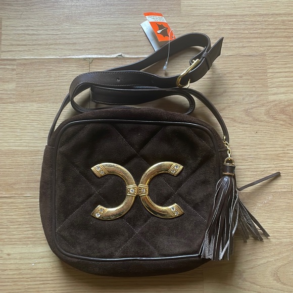 Balpri purse - Picture 1 of 4